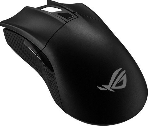 Mysz ASUS ROG Gladius II Core P507 Czarny 90MP01D0-B0UA00