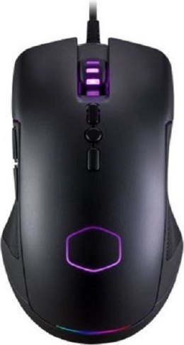 Mysz COOLER MASTER CM-310-KKW02