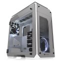 Obudowa Big Tower THERMALTAKE CA-1I7-00F6WN-00