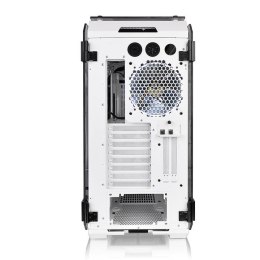 Obudowa Big Tower THERMALTAKE CA-1I7-00F6WN-00