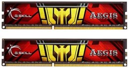 Pamięć G.SKILL DIMM DDR3 16GB 1333MHz 9CL 1.5V DUAL