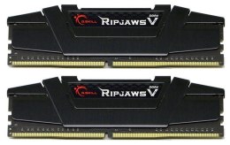 Pamięć G.SKILL DIMM DDR4 16GB 3600MHz 16CL 1.35V DUAL