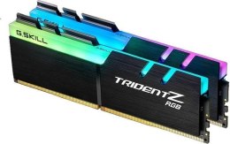 Pamięć G.SKILL DIMM DDR4 32GB 3200MHz 14CL DUAL