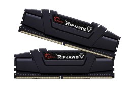 Pamięć G.SKILL DIMM DDR4 64GB 2666MHz 18CL DUAL