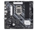 Płyta główna ASROCK Z590M Phantom Gaming 4 LGA1200