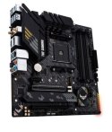 Płyta główna ASUS TUF Gaming B550M-PLUS (WI-FI) Socket AM4 mATX