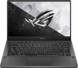 ROG Zephyrus G14