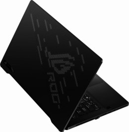 ROG Zephyrus G14