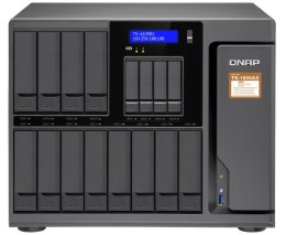 Serwer plików QNAP TS-1635AX-8G