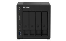 Serwer plików QNAP TS-451D2-4G