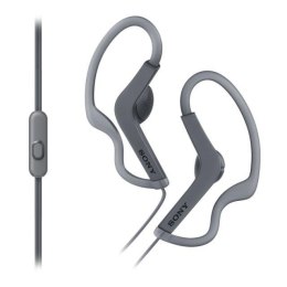 Słuchawki SONY 1.2 m 3.5 mm wtyk