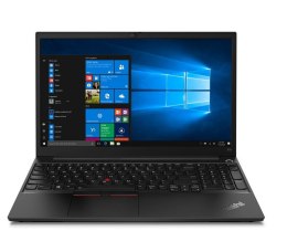 ThinkPad E15 G2