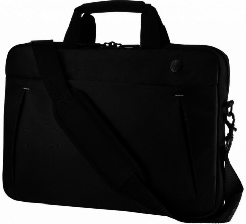 Torba Business Slim Top Load HP 14.1