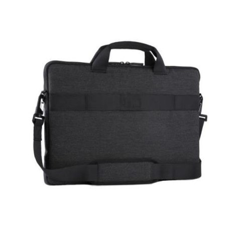 Torba Professional Sleeve 15'' DELL 15