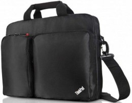 Torba ThinkPad 3 w 1 Case LENOVO 10.1