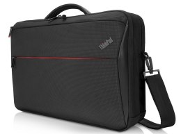 Torba ThinkPad Professional Top-load Case 15.6 Czarny LENOVO 15.6