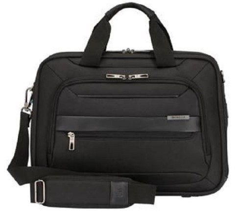 Torba Vectura EVO SAMSONITE 14.1