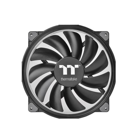 Wentylator do obudów THERMALTAKE CL-F070-PL20SW-A