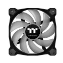 Wentylator do obudów THERMALTAKE CL-F079-PL12SW-A