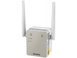 WiFi Range Extender EX6120 Essentials Edition 802.11ac