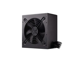 Zasilacz PC COOLER MASTER 550W MPE-5501-ACAAB-EU