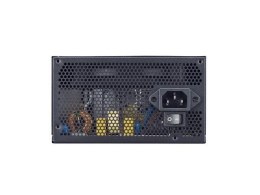 Zasilacz PC COOLER MASTER 550W MPE-5501-ACABW-BEU