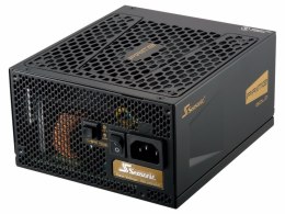 Zasilacz PC SEASONIC 1300W SSR-1300GD