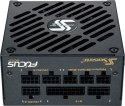 Zasilacz PC SEASONIC 650W SGX-650