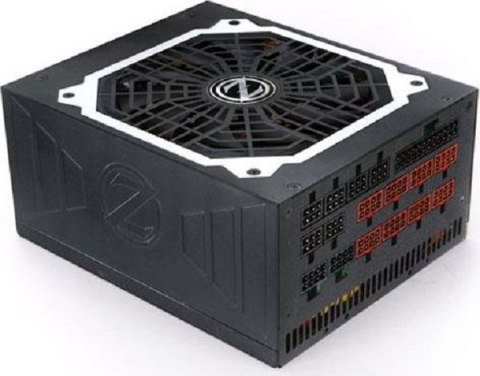 Zasilacz PC ZALMAN 1000W ZM1000-ARX