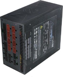 Zasilacz PC ZALMAN 1000W ZM1000-ARX