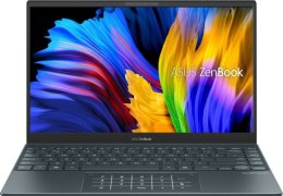 ZenBook 13 UX325