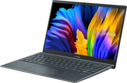 ZenBook 13 UX325