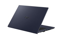 ASUS ExpertBook L1500CDA-BQ0402RA 15.6/8GB/R3 3250U/SSD256GB/W10P/Czarny