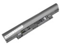 Bateria Green Cell 7WV3V JR6XC YFDF9 do Dell Latitude 3340