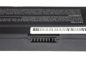 Bateria Green Cell AA-PB9NC6B AA-PB9NS6B do Samsung R519 R520 R522 R530 R540 R580 R780 11.1V 9 cell