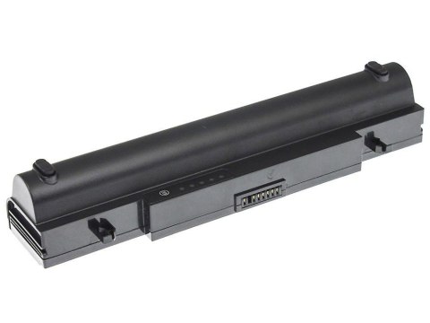 Bateria Green Cell AA-PB9NC6B AA-PB9NS6B do Samsung R519 R520 R522 R530 R540 R580 R780 11.1V 9 cell