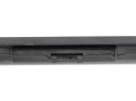 Bateria Green Cell L11L6Y01 L11M6Y01 do Lenovo V580 ThinkPad Edge E430 E440 E530 IdeaPad Y480