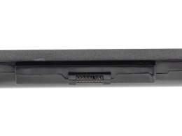 Bateria Green Cell L11L6Y01 L11M6Y01 do Lenovo V580 ThinkPad Edge E430 E440 E530 IdeaPad Y480