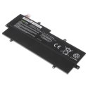 Bateria Green Cell PA5013U-1BRS do laptopów Toshiba Portege Z830 Z835 Z930 Z935