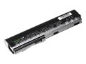 Bateria Green Cell do laptopa HP EliteBook 2560p 2570p