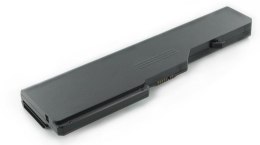 Bateria Lenovo IdeaPad G460 WHITENERGY 11.1 121001071