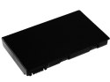 Bateria akumulator Green Cell do laptopa Acer Aspire 3100 3690 5110 5630 BATBL50L6 11.1V 6 cell