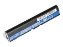 Bateria akumulator Green Cell do laptopa Acer Aspire One 725 756 14.4V 4 cell