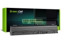 Bateria akumulator Green Cell do laptopa Acer Aspire One 725 756 14.4V 4 cell