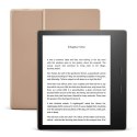 Czytnik E-book KINDLE Oasis 3 B07L5K4TG3 (7,0")