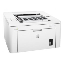 Drukarka laserowa HP LaserJet Pro M203dn G3Q46A