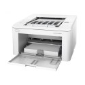 Drukarka laserowa HP LaserJet Pro M203dn G3Q46A