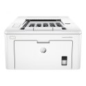 Drukarka laserowa HP LaserJet Pro M203dn G3Q46A