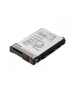 Dysk twardy FUJITSU 1.2 TB 3.5