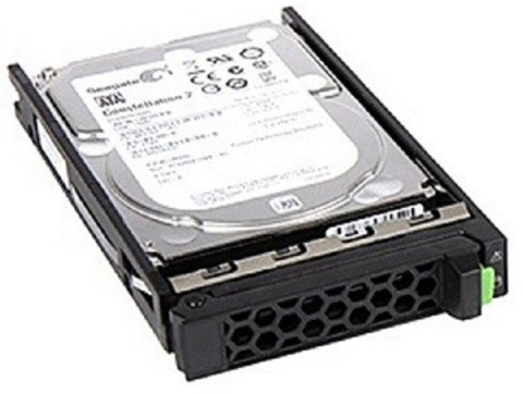 Dysk twardy FUJITSU 1.8 TB 3.5" S26361-F5569-L118